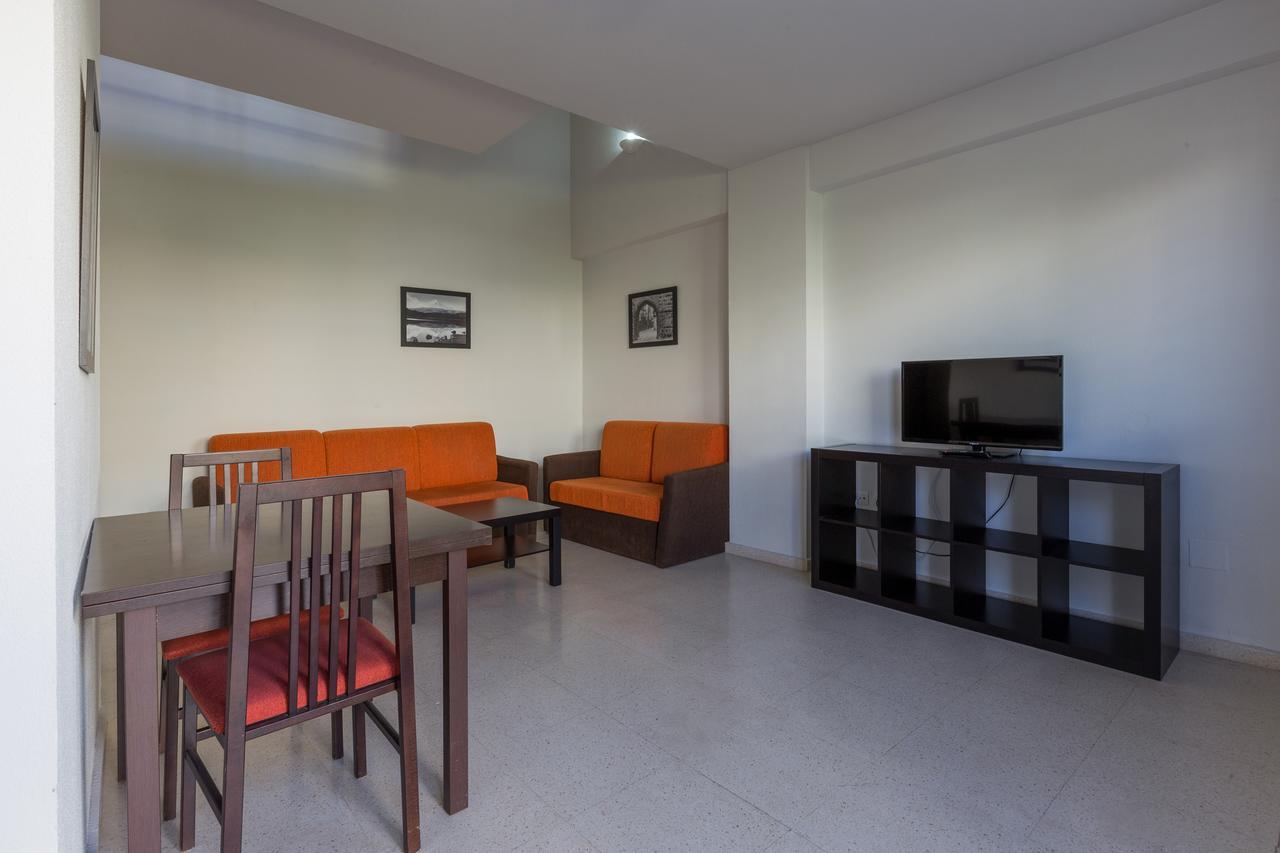 Apartamento Dúplex